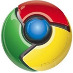 Google Chrome: the Web Is What You Make of It Google Chrome: the Web Is What You Make of It