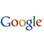 Google Buzz переходит дорогу социальным сетям Google Buzz переходит дорогу социальным сетям