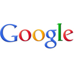 Google стал ближе к приобретению Motorola Google стал ближе к приобретению Motorola