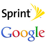 Google и Sprint представляют систему мобильных платежей Google и Sprint представляют систему мобильных платежей