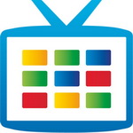 Google TV появится в Британии и во всей Европе