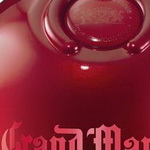 Marnier-Lapostolle ready for Christmas in UK Marnier-Lapostolle ready for Christmas in UK