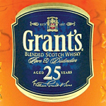 Grant's Celebrates Time, Care and Craftsmanship with LFH Grant's Celebrates Time, Care and Craftsmanship with LFH