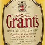 Grant’s Unveils "The Book of Great Discoveries" Online Grant’s Unveils "The Book of Great Discoveries" Online