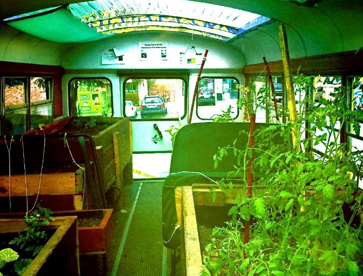 green-urban-lunch-box-bus