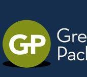 Greener Package Award: Deadline for Entries — May 28, 2010