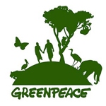 Greenpeace утверждает, что Барби — убийца животных Greenpeace утверждает, что Барби — убийца животных