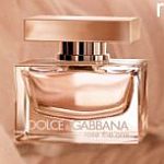 Exquisite Romance from Dolce&Gabbana Exquisite Romance from Dolce&Gabbana
