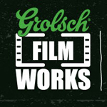 Grolsch Celebrates Aspiring Filmmakers through Its 'Grolsch Film Works' Program 