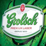Grolsch и CARTILS разработали новый дизайн упаковки Grolsch и CARTILS разработали новый дизайн упаковки
