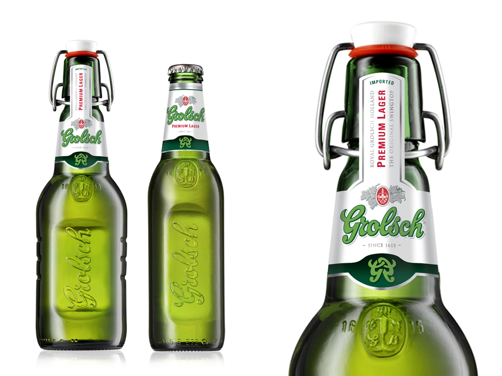 grolsch_newLabel_the_mark_by_anthem1.jpg