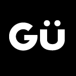 DDB UK Creates Give in to Gü at Christmas