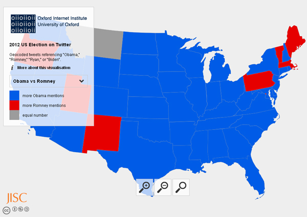 guardian_twitter_prediction_election_2012_01