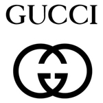 Gucci Has Opened the Gucci Museo in Florence