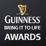 Guinness Launches Bring It To Life Awards to Support Urban Communities