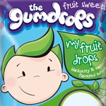 We Are Pure Enjoys Sweet Success in Russia We Are Pure Enjoys Sweet Success in Russia
