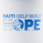 Pigeon Branding & Design Raises Vital Funds for Haiti