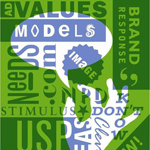 Hall & Partners' Engager Unveils Most Engaged Brands in the U.S. Hall & Partners' Engager Unveils Most Engaged Brands in the U.S.