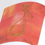 Pearlfisher’s Karen Welman Designs HARE Styling Book 