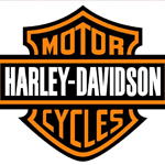 Маркетинговая кампания HD1 — «Хождение в народ» от Harley Davidson Маркетинговая кампания HD1 — «Хождение в народ» от Harley Davidson