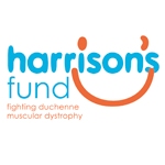 Pearlfisher Creates Identity for Charity Brand Harrison’s Fund Pearlfisher Creates Identity for Charity Brand Harrison’s Fund