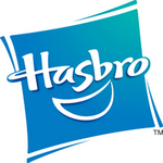 Britney Spears Promotes Hasbro's New Game Britney Spears Promotes Hasbro's New Game