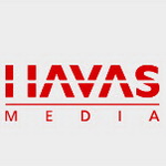 Havas Media Has Unveiled the 2011 Meaningful Brands Research Havas Media Has Unveiled the 2011 Meaningful Brands Research