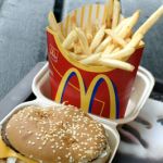 Health Branding or Ticking Boxes? 