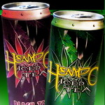 Prime Star Group becomes a distributor of hemp tea