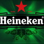 Heineken starts its fifth season as a UEFA sponsor