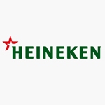 HEINEKEN Updates the International Company Visual Identity HEINEKEN Updates the International Company Visual Identity