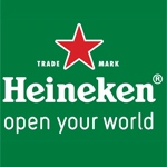 Heineken Launching 'The Spot' to Experience Latino Culture Heineken Launching 'The Spot' to Experience Latino Culture
