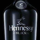 E-Dancing the Night Away with Hennessy Black E-Dancing the Night Away with Hennessy Black
