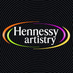 Hennessy Announces Q-Tip and The Roots as 2010 Hennessy Artistry US Curators