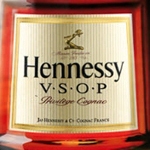 Hennessy Celebrates Bicentennial of Mexican Independence with Commemorative Bottle and Gift Box Set