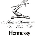 Hennessy Celebrates 50th anniversary of the Independence of Jamaica with a New Limited Edition Bottle
