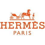 Hermès Presented an Exquisite Artisan Collection Made of Scraps Hermès Presented an Exquisite Artisan Collection Made of Scraps