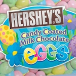 Hershey 2010 Easter Collection Hops into Stores Hershey 2010 Easter Collection Hops into Stores
