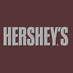 Hershey Is Asking Everyone to Be Kind This Week Hershey Is Asking Everyone to Be Kind This Week