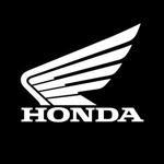 Honda Promotes the Next Generation