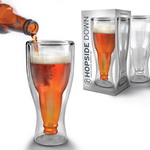 The Hopside Down: viva la longneck! The Hopside Down: viva la longneck!