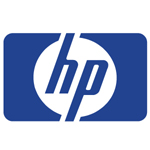 HP Launches ‘Everybody On’ Global Marketing Campaign