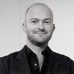 Q&A with Hugh Robertson, Founding Partner and CEO of RPM: "We sell passion to our clients. Passion for what we do" Q&A with Hugh Robertson, Founding Partner and CEO of RPM: "We sell passion to our clients. Passion for what we do"