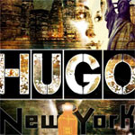 HUGO Create Rounds 18, 19: Another Call for Creative People HUGO Create Rounds 18, 19: Another Call for Creative People