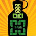 Hugo Create Round 17: Visual Mixtape Hugo Create Round 17: Visual Mixtape