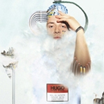 HUGO Create Round 20: Surreal Appeal HUGO Create Round 20: Surreal Appeal