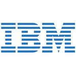 IBM проводит выставку будущего IBM проводит выставку будущего