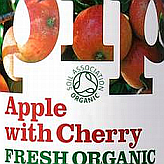 Identica designs packaging for new organic juice range - ‘Pip’