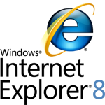Microsoft Calls Attention to Online Scams 