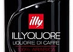 Illyquore: Illy Taste, Campari Heart Illyquore: Illy Taste, Campari Heart